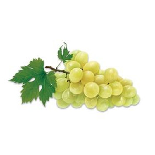 Szőlő fehér (kg)