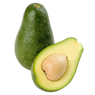 Avocado (db)