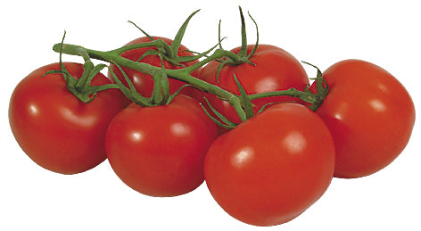 Fürtös paradicsom (kg)