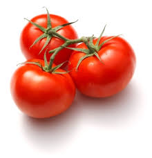 Koktél paradicsom (kg)