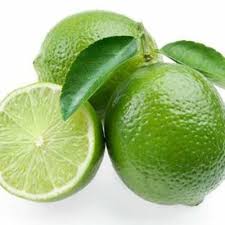 Lime  (kg)
