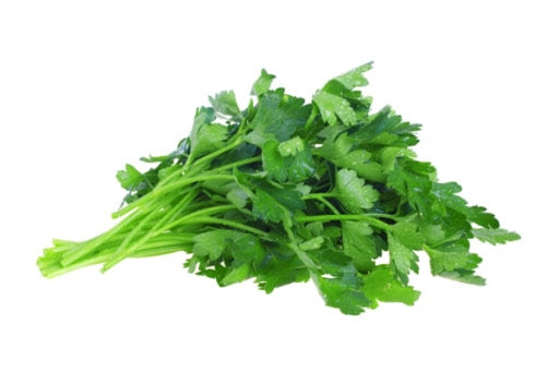 Petrezselyem (csom)
