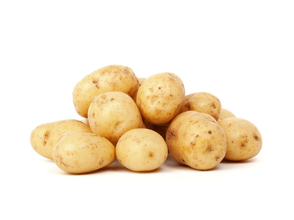 Sárga burgonya (Kg)